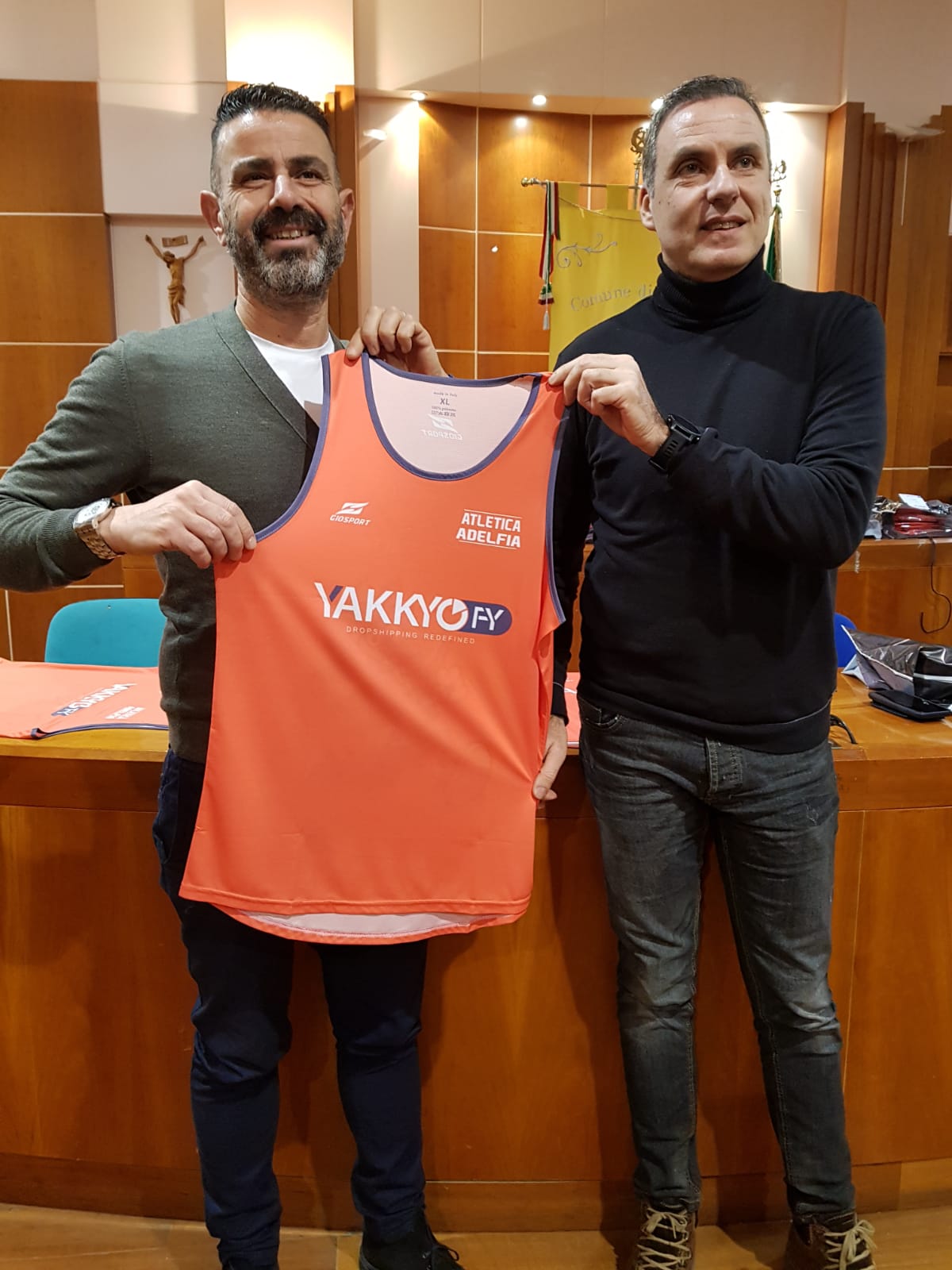 completo2019 1 atleticadelfia