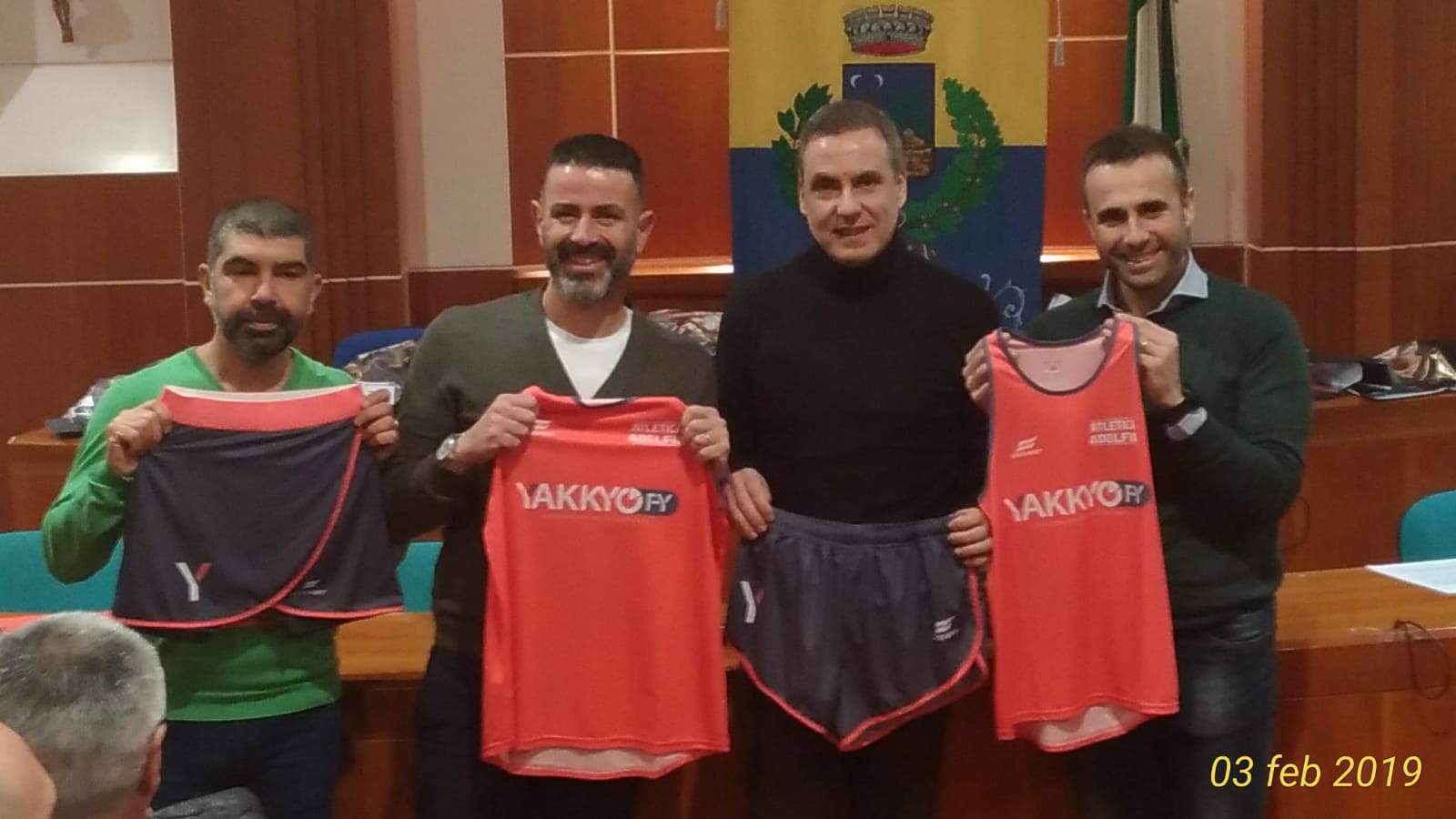 completo2019 2 atleticadelfia