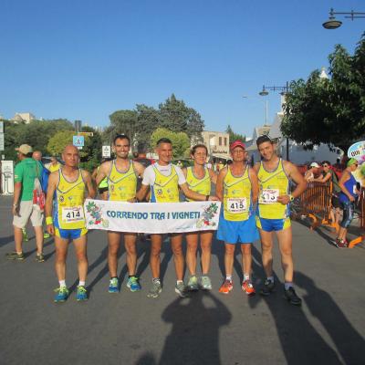 Varie11 Atleticadelfia