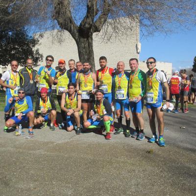 Varie6 Atleticadelfia