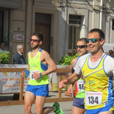 Varie7 Atleticadelfia