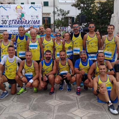 Stramaxima2017 2 Atleticadelfia