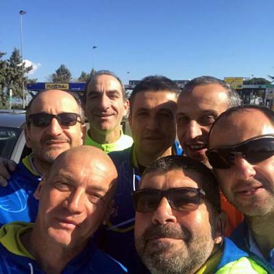 6orelucera 1b Atleticadelfia