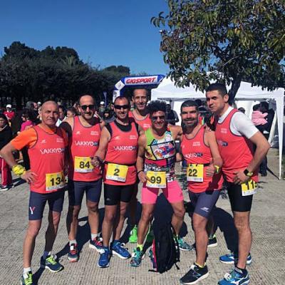 6orelucera 2a Atleticadelfia