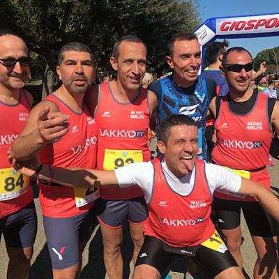 6orelucera 4a Atleticadelfia
