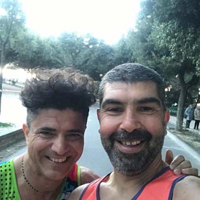 6orelucera 6a Atleticadelfia